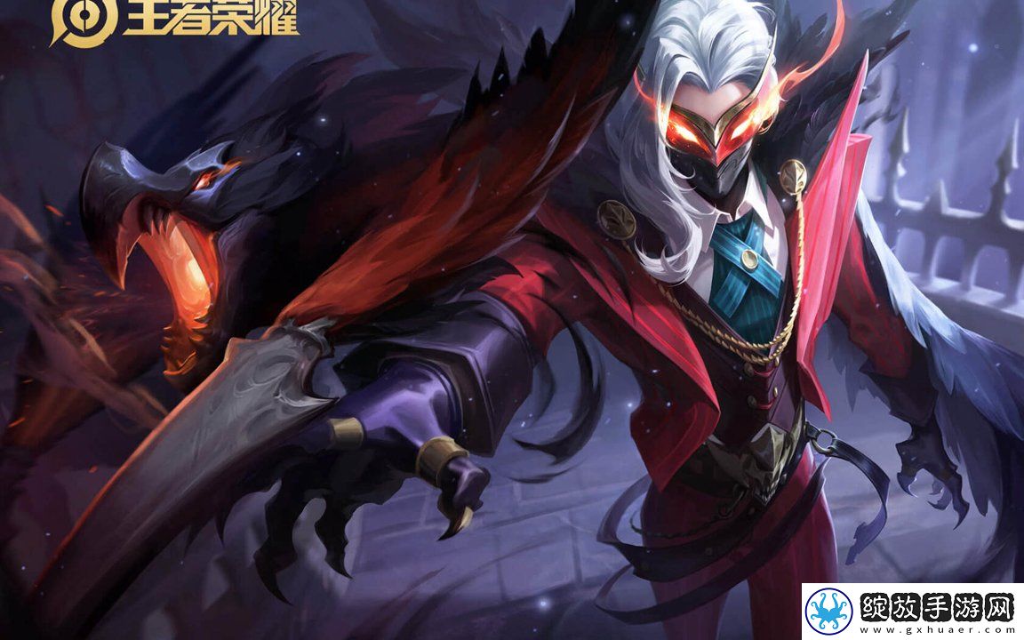 闪耀暖暖-心之绽放部件获取攻略