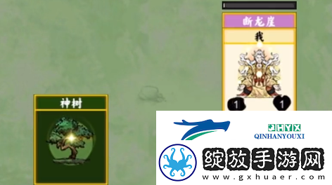 堆叠修仙玉女心经怎么获得