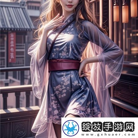 在线观看中文