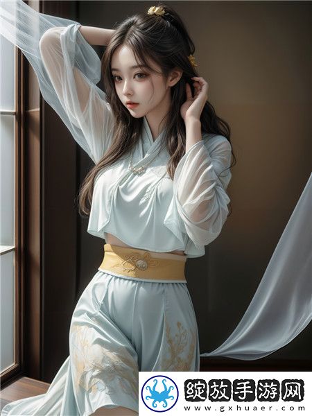 择友交友官方下载