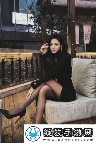 今夜很长想把你做进我的梦里
