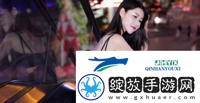 附聊约最新下载附聊约appv3安卓版