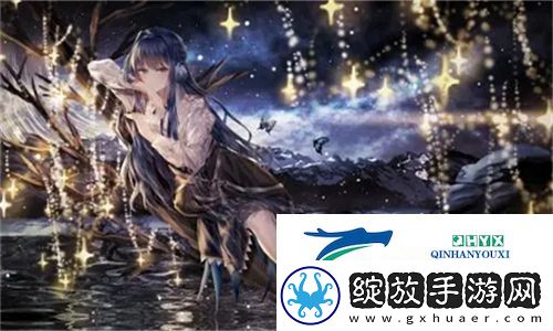 老赵抱着儿媳在厨房做饭