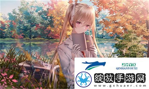 惊艳绝伦的体验！TOBU8美国7TOBU
