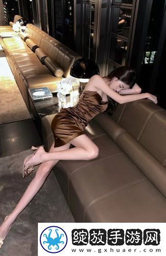 樱花动漫高清在线观看完整版这种资源你知道在哪里可以找到吗