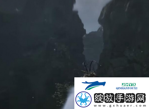 黑神话悟空大石敢当怎么唤醒