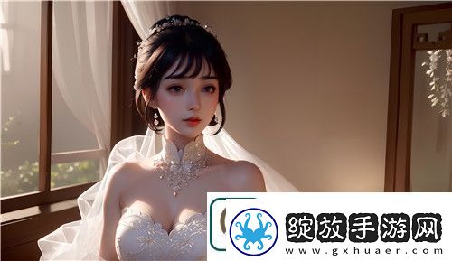 AAAA级毛和AAAA的区别