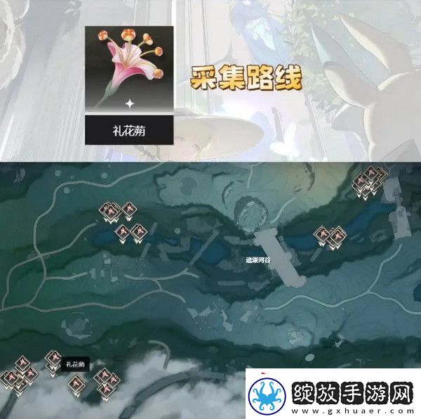鸣嘲菲比突破材料有哪些