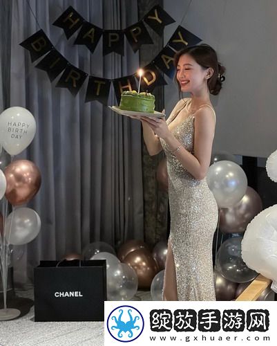天美麻花星空mv免费播放带你感受音乐的魔力