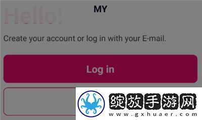 2023mnetplus怎么注册