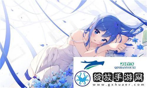 热情洋溢！老阿姨看片免费观看电视剧追剧乐趣满满
