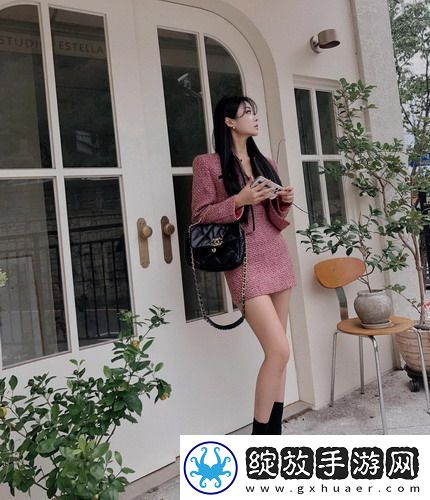 我装睡让公偷偷滑进去