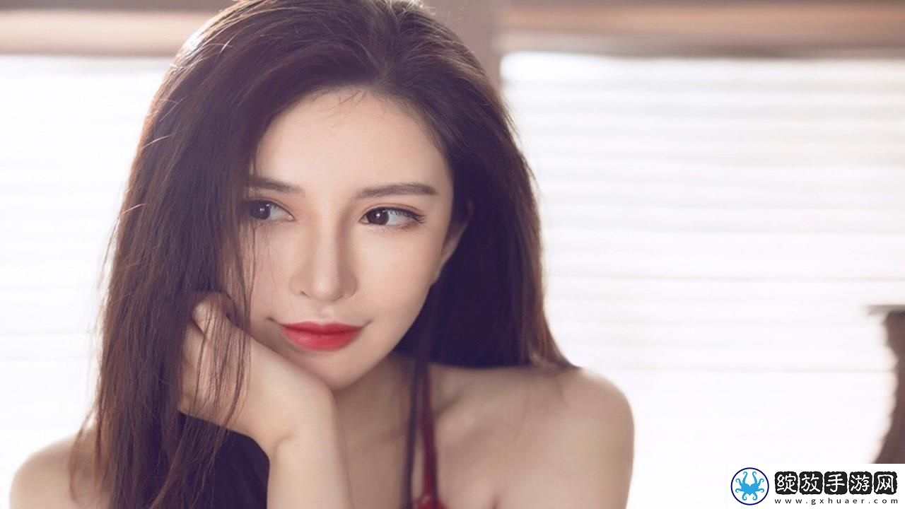 英雄联盟