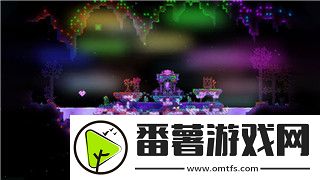 无期迷途角色烙印推荐与使用技巧