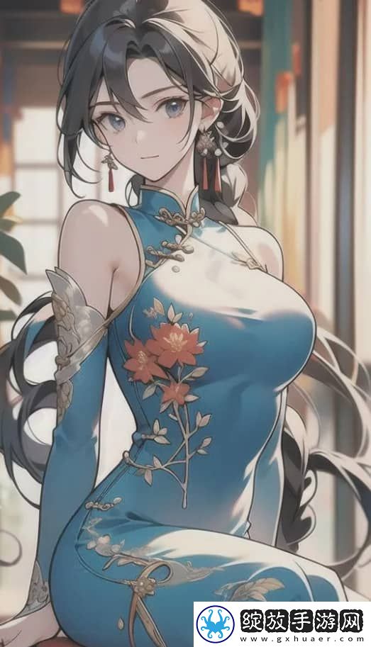 如何利用18网站提升个人体验从社交到娱乐的多元化使用方式