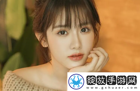 少妇做受❌❌❌喷游戏背后的派对智慧