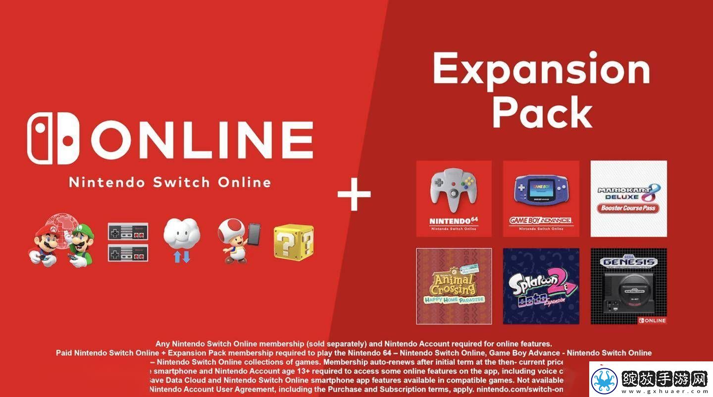 瓦力欧乐园4登陆任天堂Switch