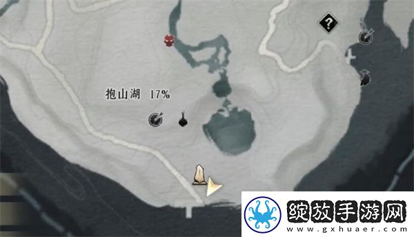 刷怪新体验