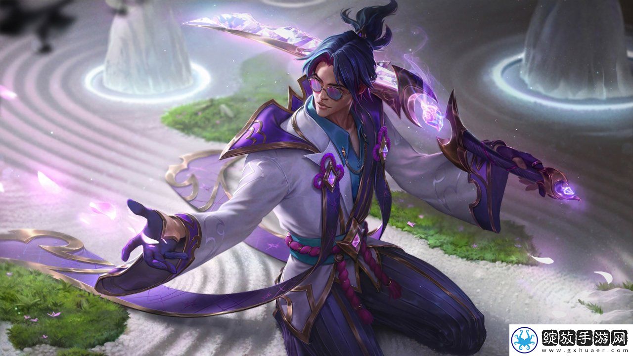 星空无痕mv免费观看苏清歌:-探索夜空下的浪漫与激情