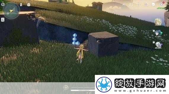 鸣潮解锁陌生的天花板成就全攻略