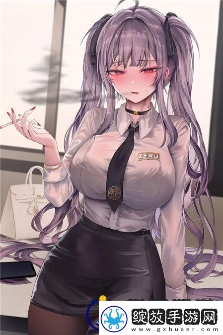 樱花动漫在线观看