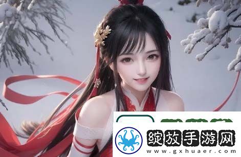 主人请好好疼爱里面动画第二季值得追看吗