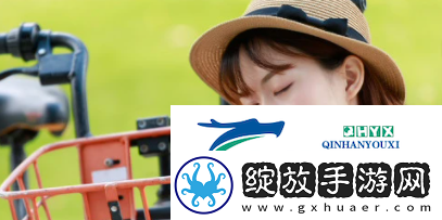 附聊约最新下载附聊约appv3安卓版