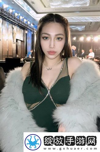 年轻朋友的妻子3