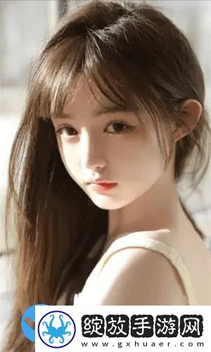 视频入口1入口2入口3