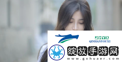附聊约最新下载附聊约appv3安卓版