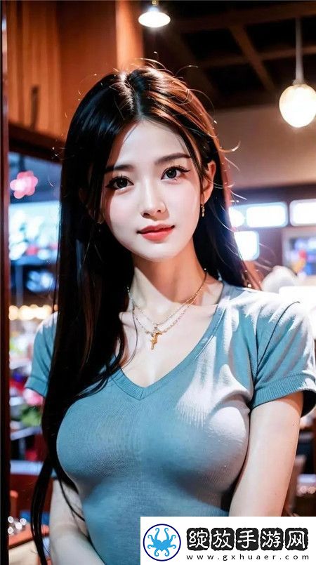 他的舌头探进蜜源毛毛虫说说视频