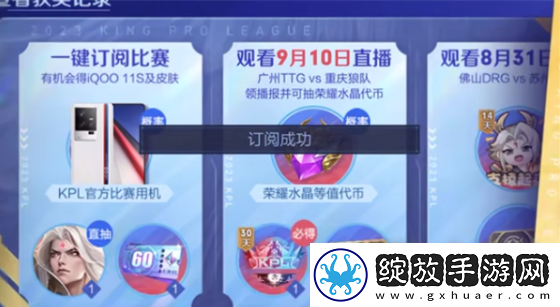 王者荣耀李元芳匿光侦查者多少钱