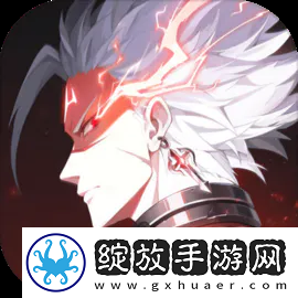 晶核9月6日更新内容详情