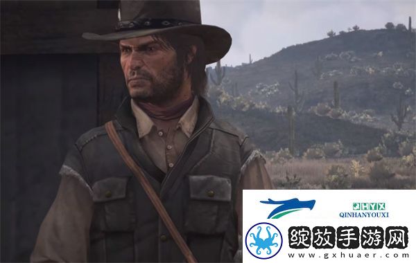 在PC上安装荒野大镖客mod的方法
