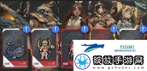 流浪方舟十二胜试炼阵容怎么搭配