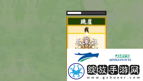 堆叠修仙玉女心经怎么获得