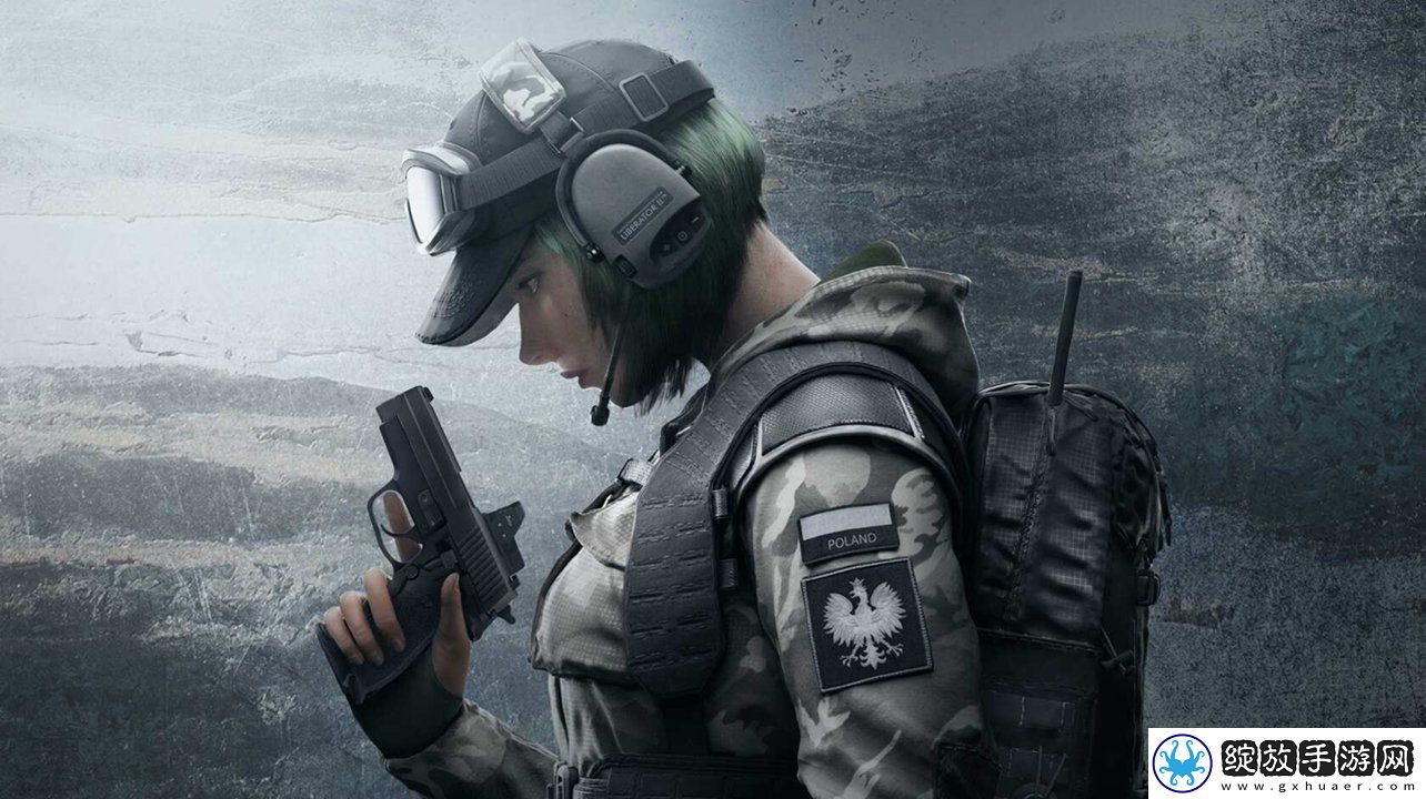 粉色fulao2国内载点ios1-:-轻松畅享无阻络-提升您的上体验