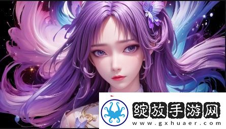 男女一起嗟嗟嗟很痛原声无马含义