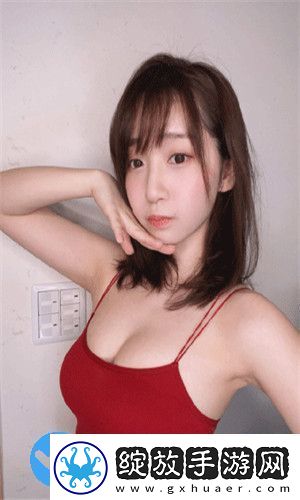 9.1短视频软件安装免费版