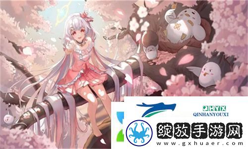 成免费的crm1688