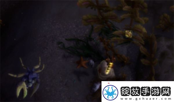 魔兽世界卡兹阿加剧情猎人成就如何获取
