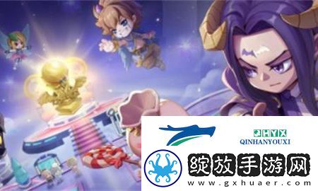奥比岛梦想国度为什么追我怎么做