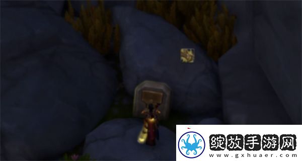 魔兽世界卡兹阿加剧情猎人成就如何获取