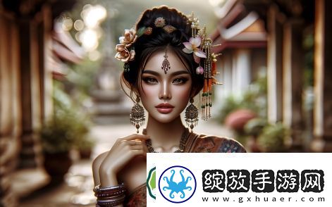 大地二资源网高清免费播放与中综合中心