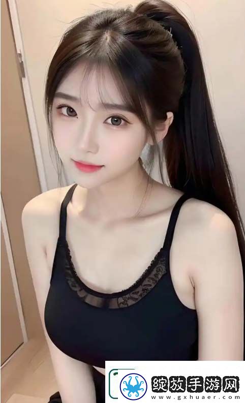为什么海角社区的“封神披风妈妈”会成为网络话题的焦点