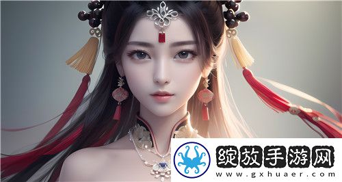 “快C我啊〜用力〜嗯〜轻一点视频”为何如此受欢迎