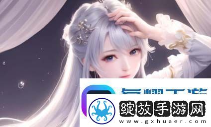 YSL千人千色T9T9T9T9T9MBA