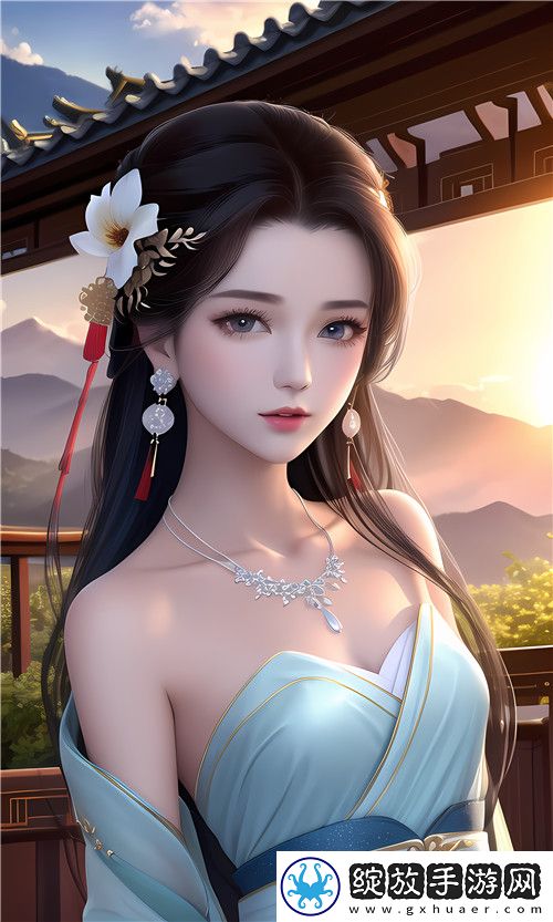 无敌神马影视影院在线