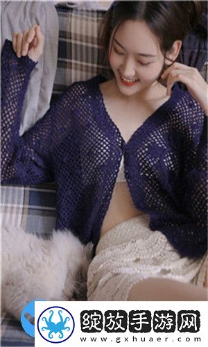 18色禁用短视频app