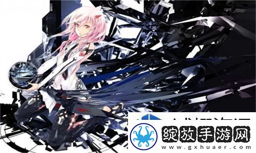 寻找小youyou萝㓜交hd新动态